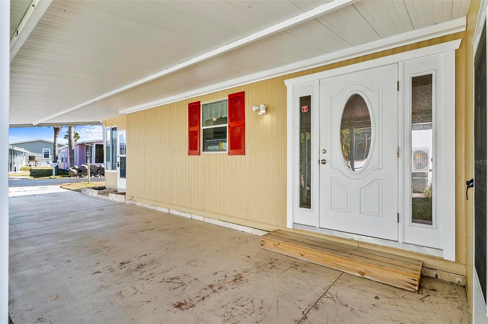 151 Lookout Drive, FL