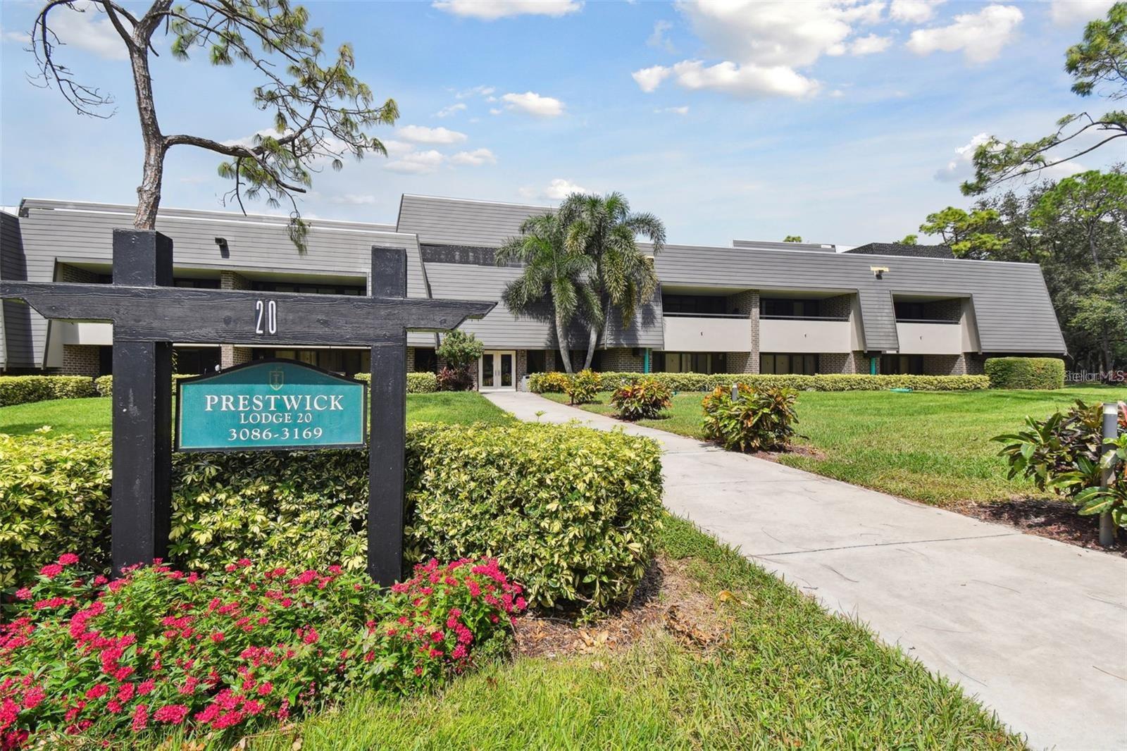 36750 Us 19 Highway, FL