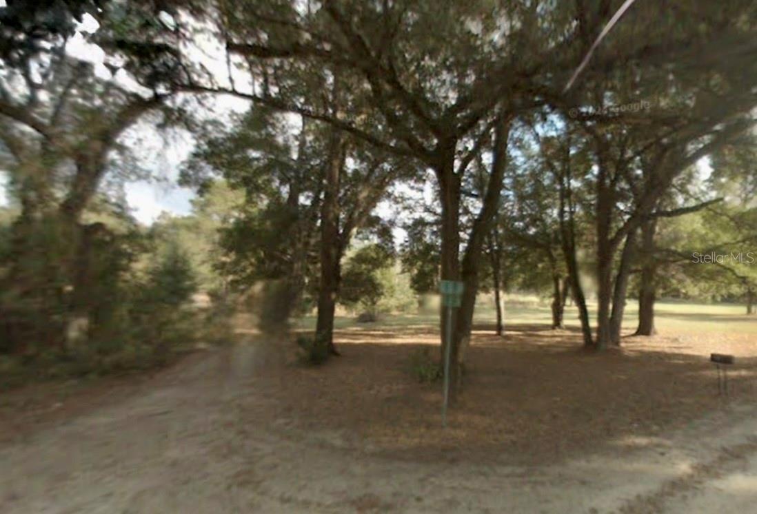 Lot 2 141st Lane, FL