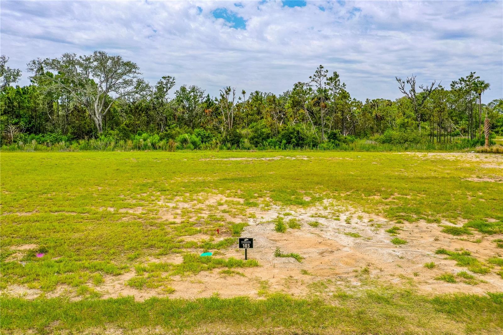 89 Coronado Road, FL