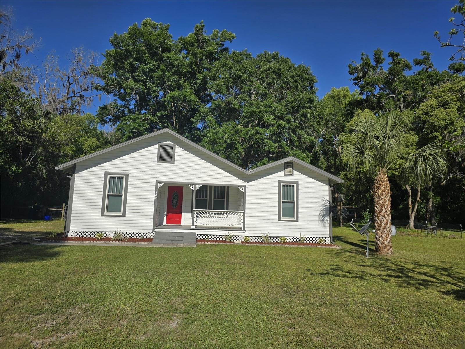 326 2nd Street, FL