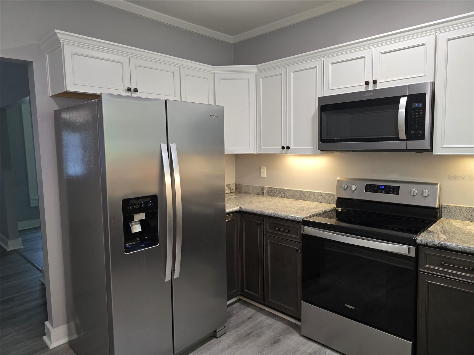 326 2nd Street, FL
