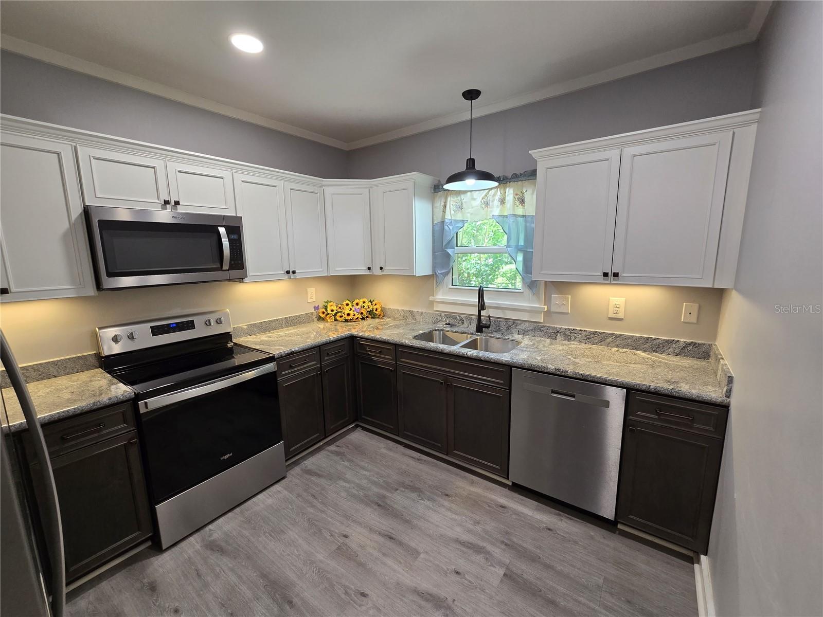 326 2nd Street, FL