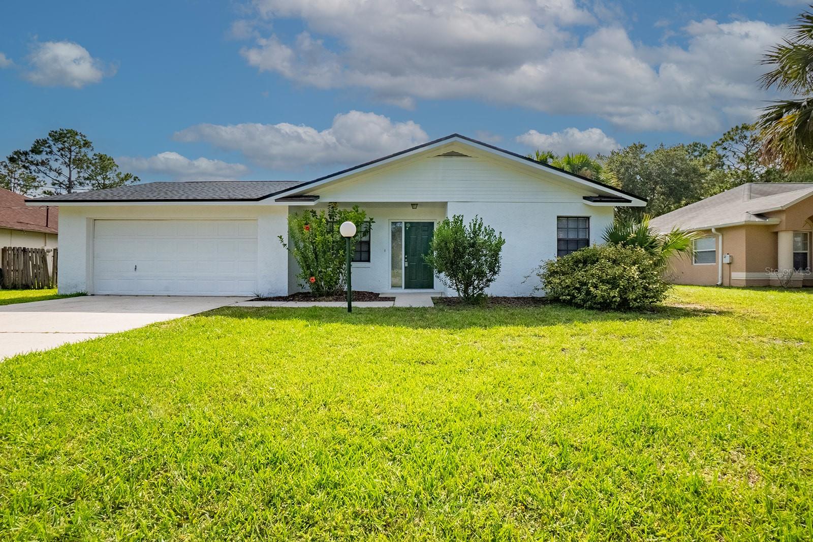 13 Whittington Dr, FL
