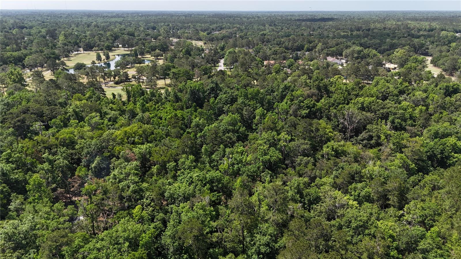 12100 Nw Us Highway 441, FL