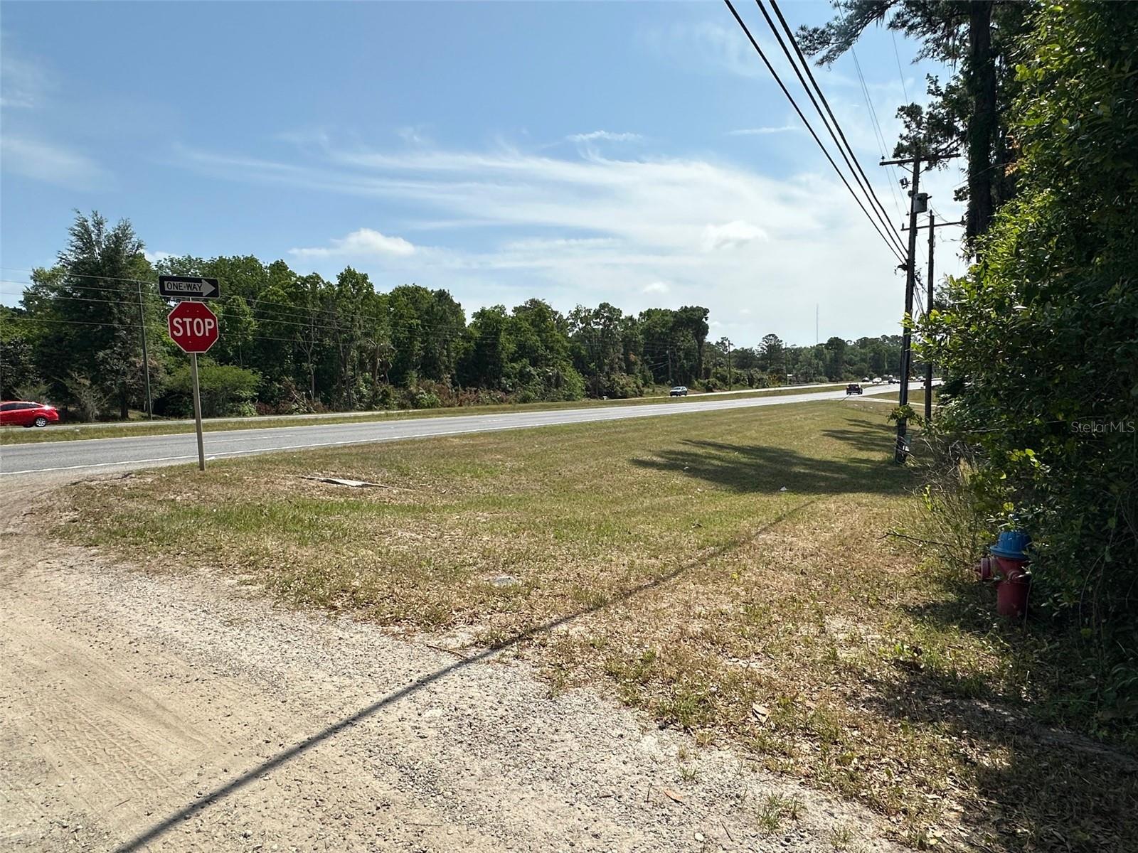 12100 Us Highway 441, FL