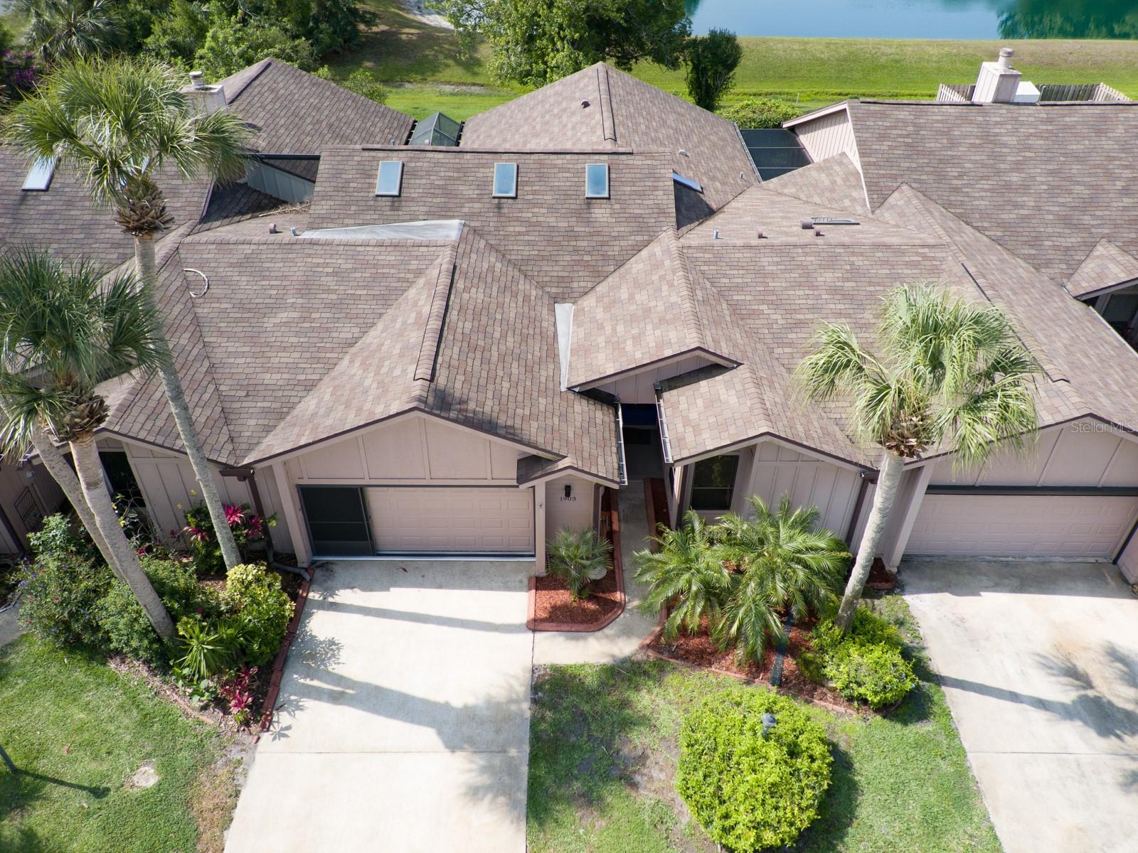 1903 Sprucewood Way, FL