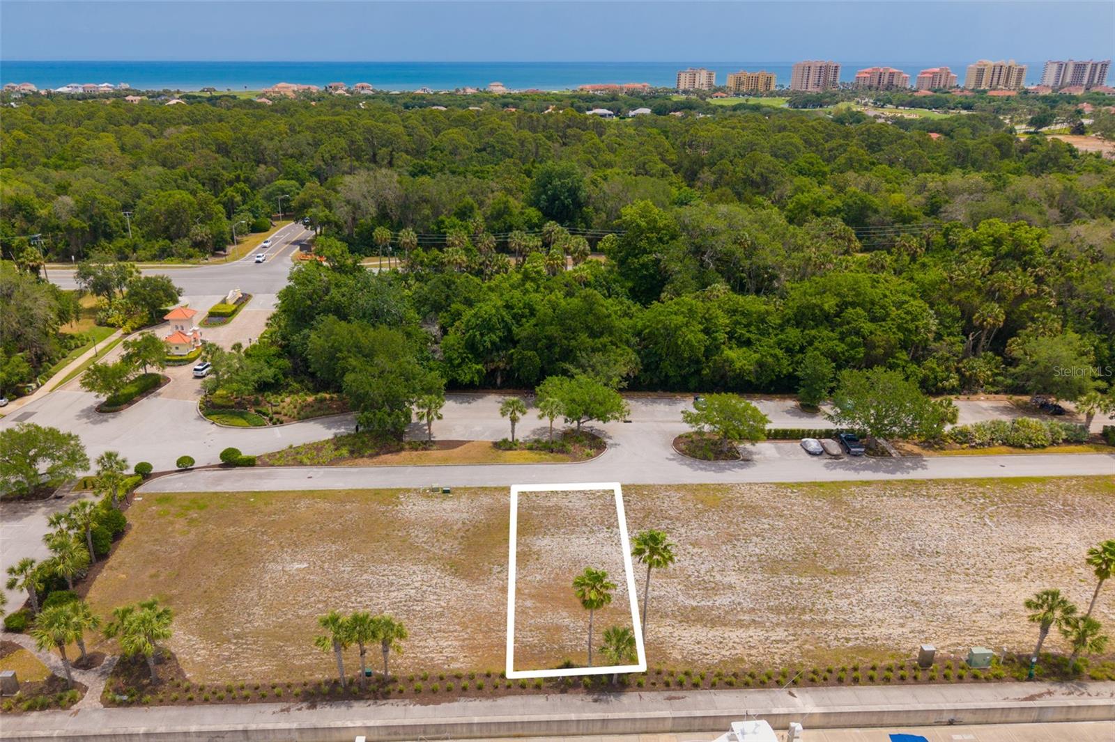 106 Harbor Village Point, FL
