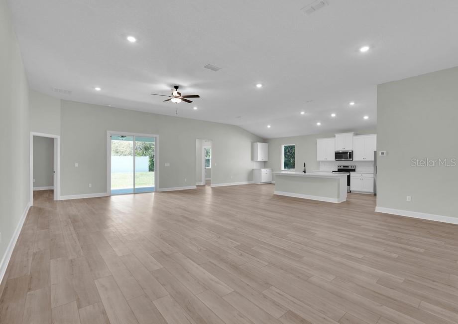 2649 176th Loop, FL