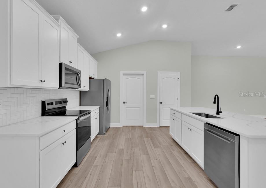 2649 176th Loop, FL