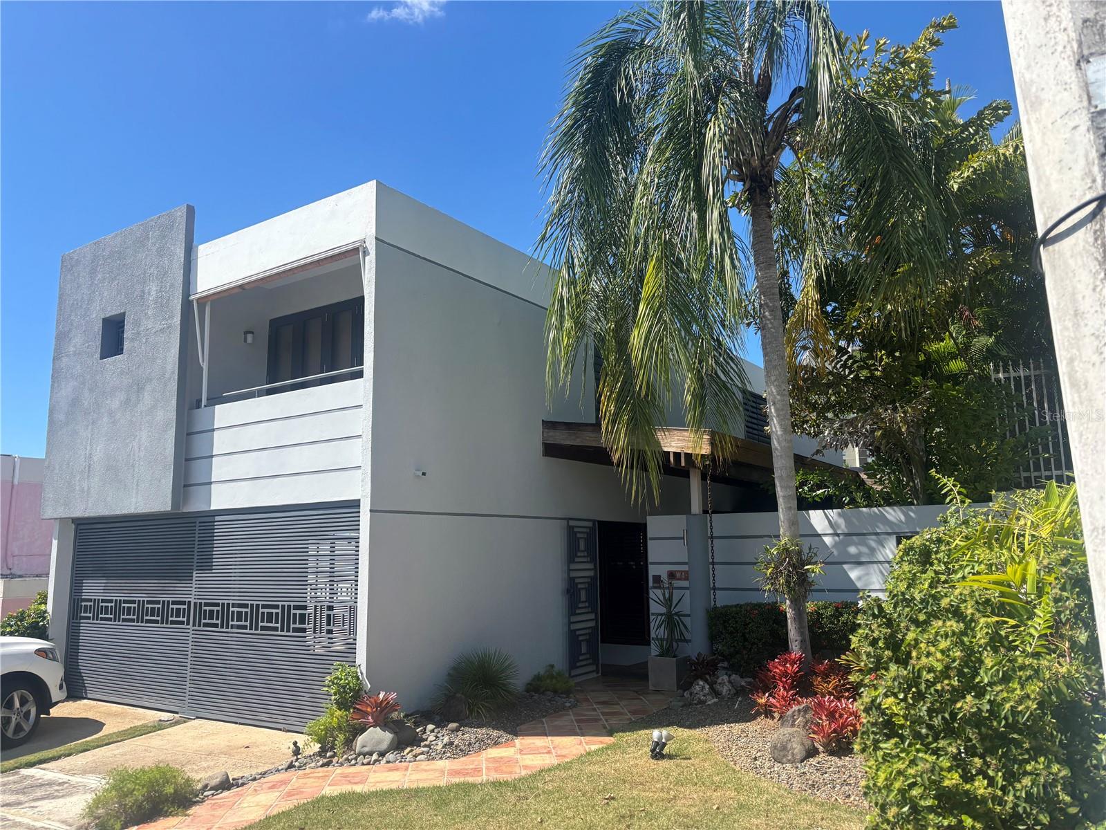 W 4-14 CalderóN De La Barca, PR