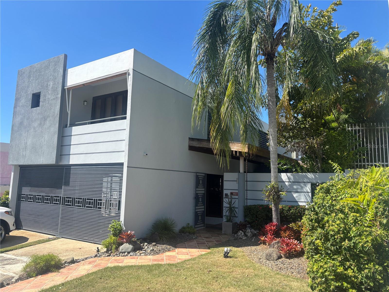 W 4-14 CalderóN De La Barca, PR