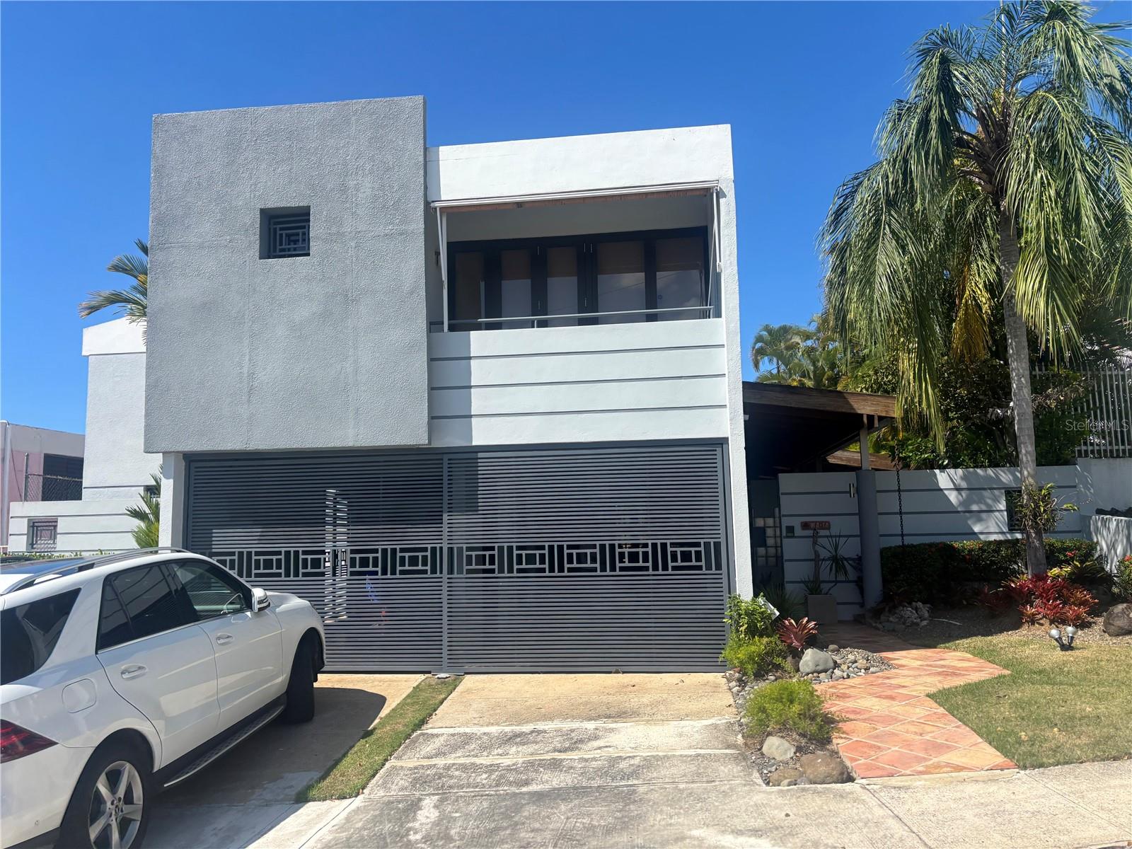 W 4-14 CalderóN De La Barca, PR