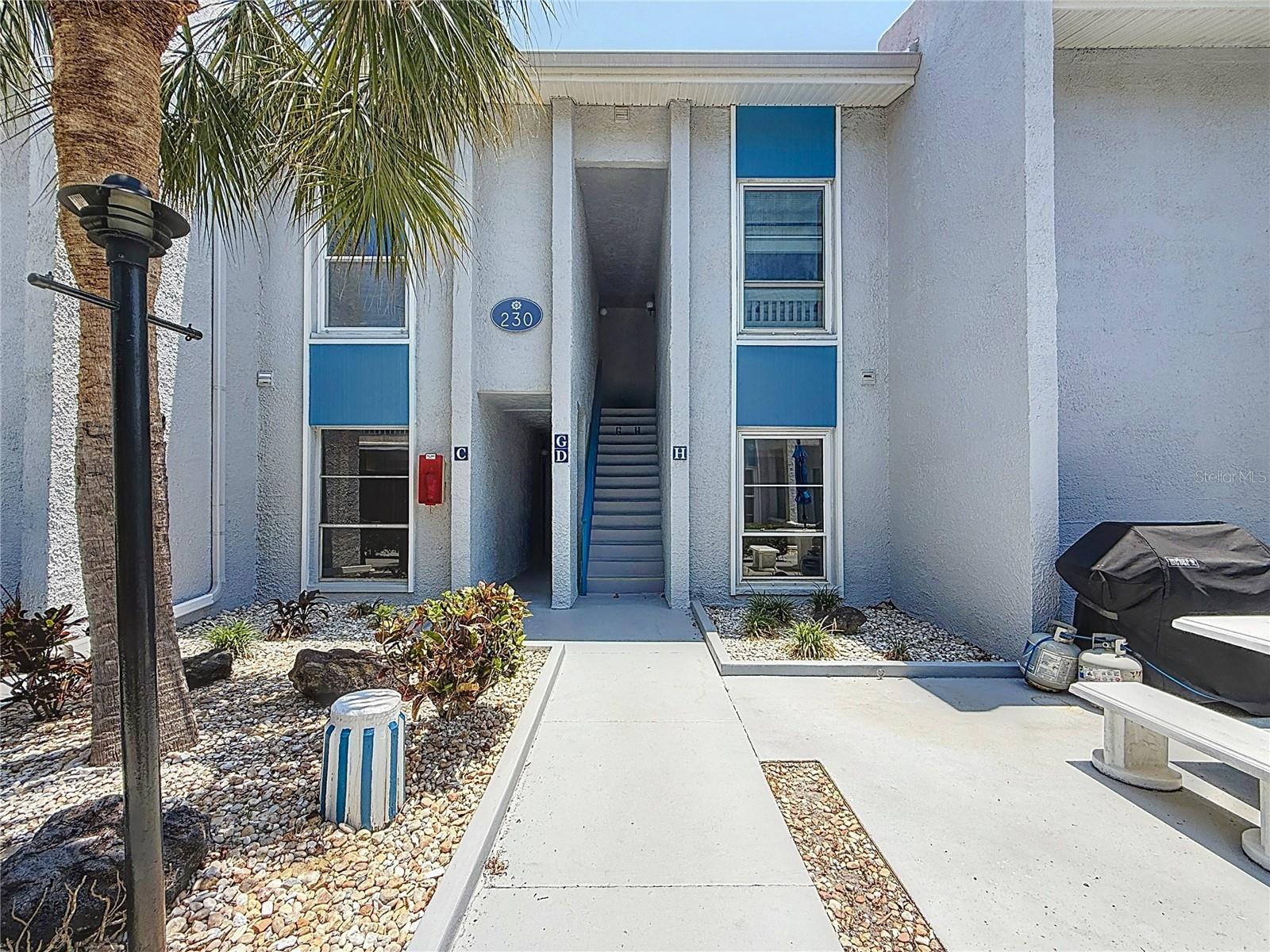 230 Medallion Boulevard, FL