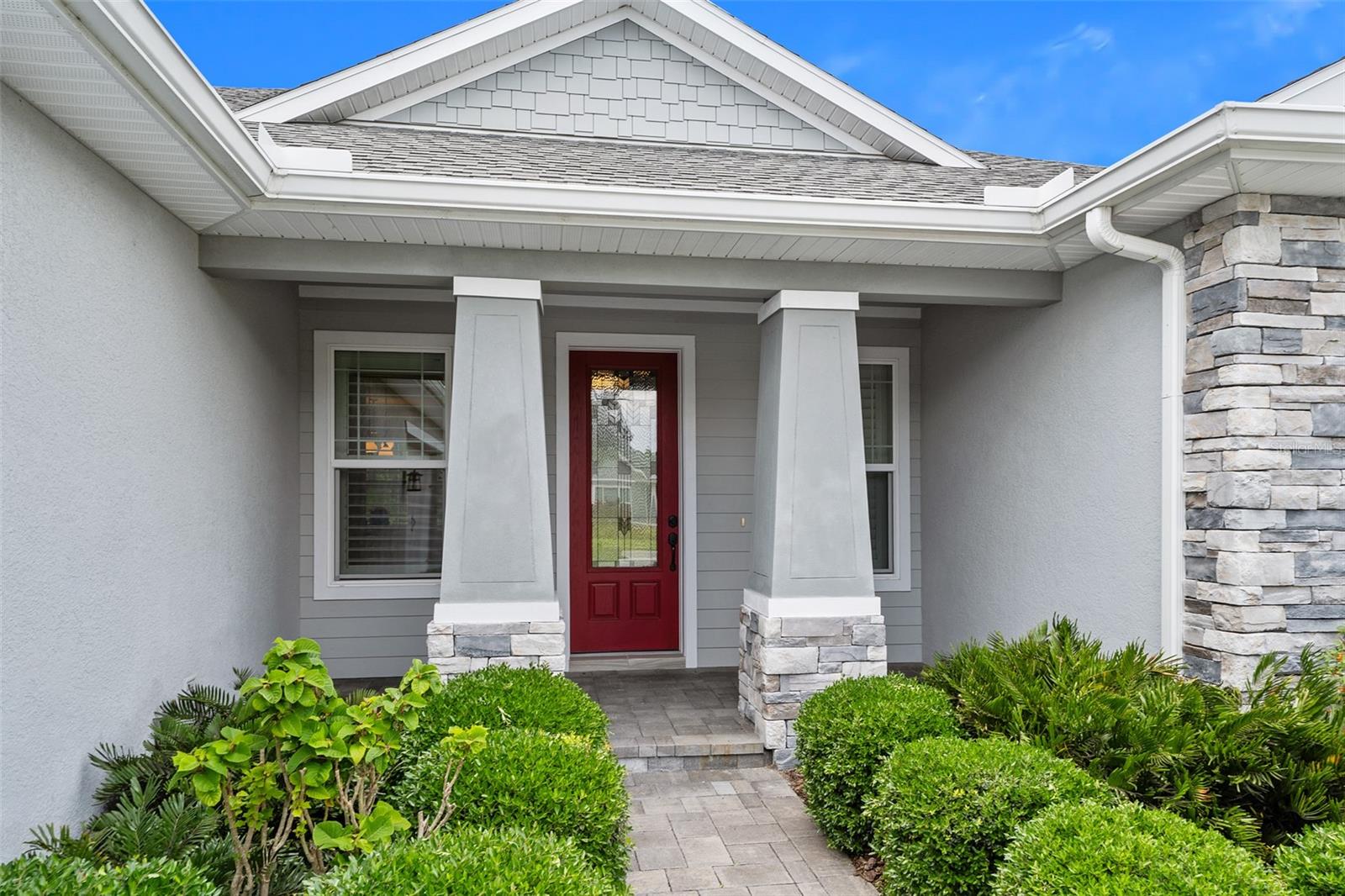 3322 Modena Way, FL
