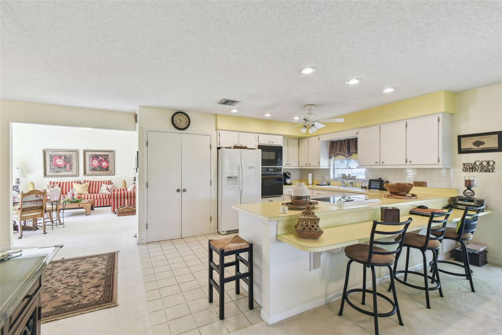 441 San Jose Drive, FL