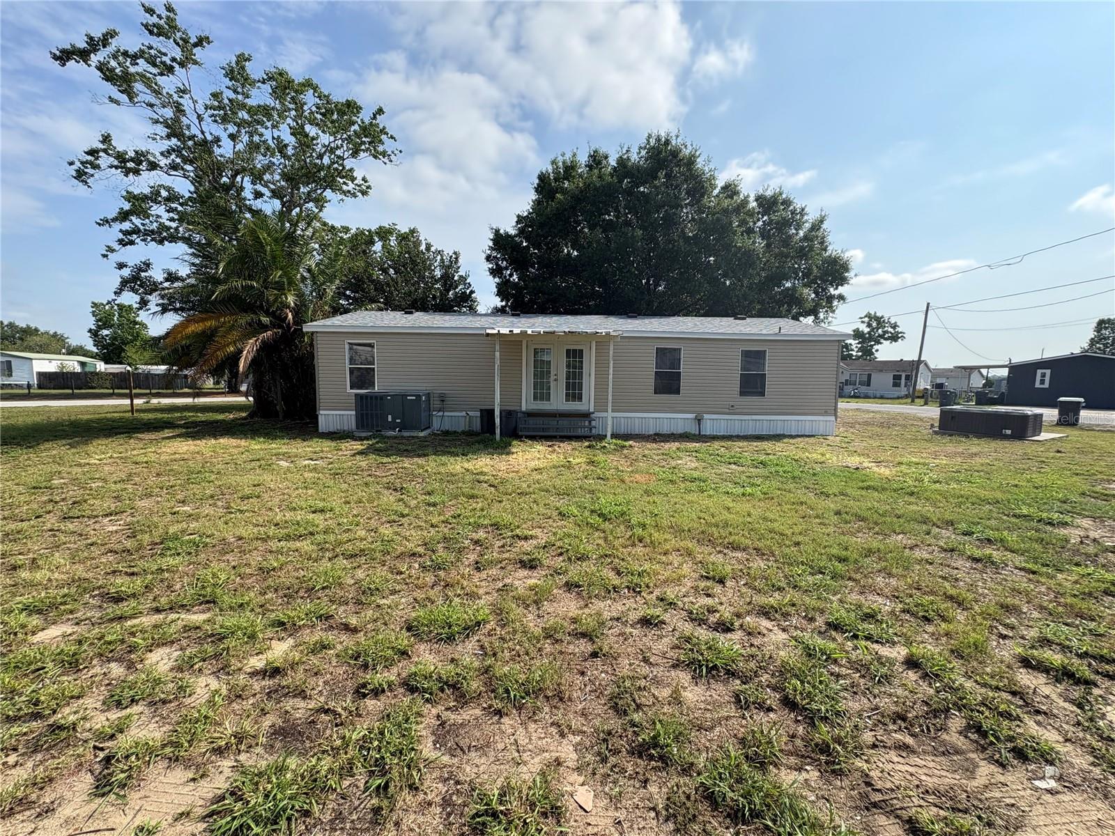 371 Highlands Way, FL