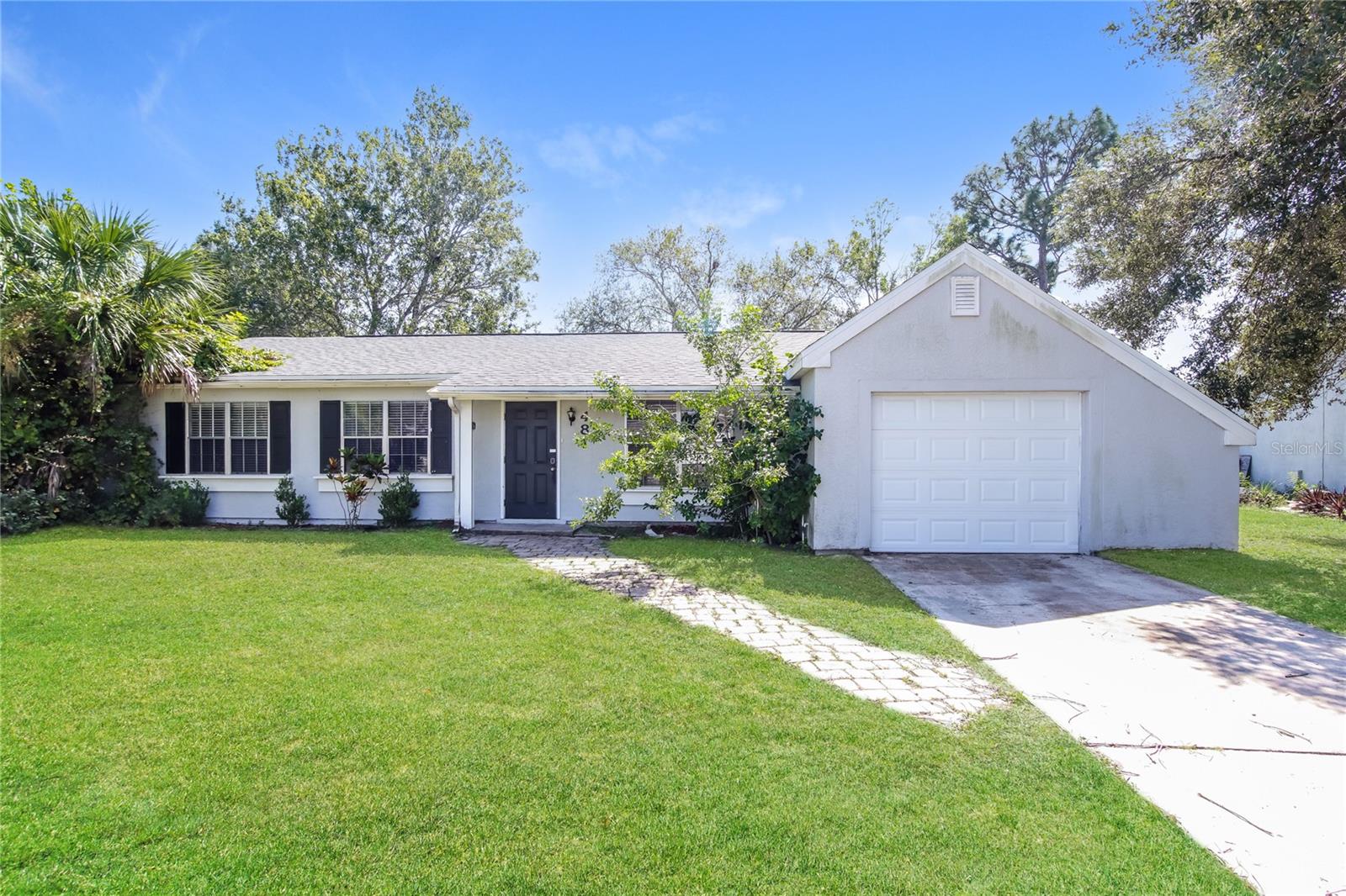 481 Ralwood Lane, FL