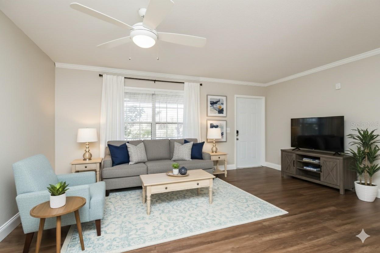 481 Ralwood Lane, FL