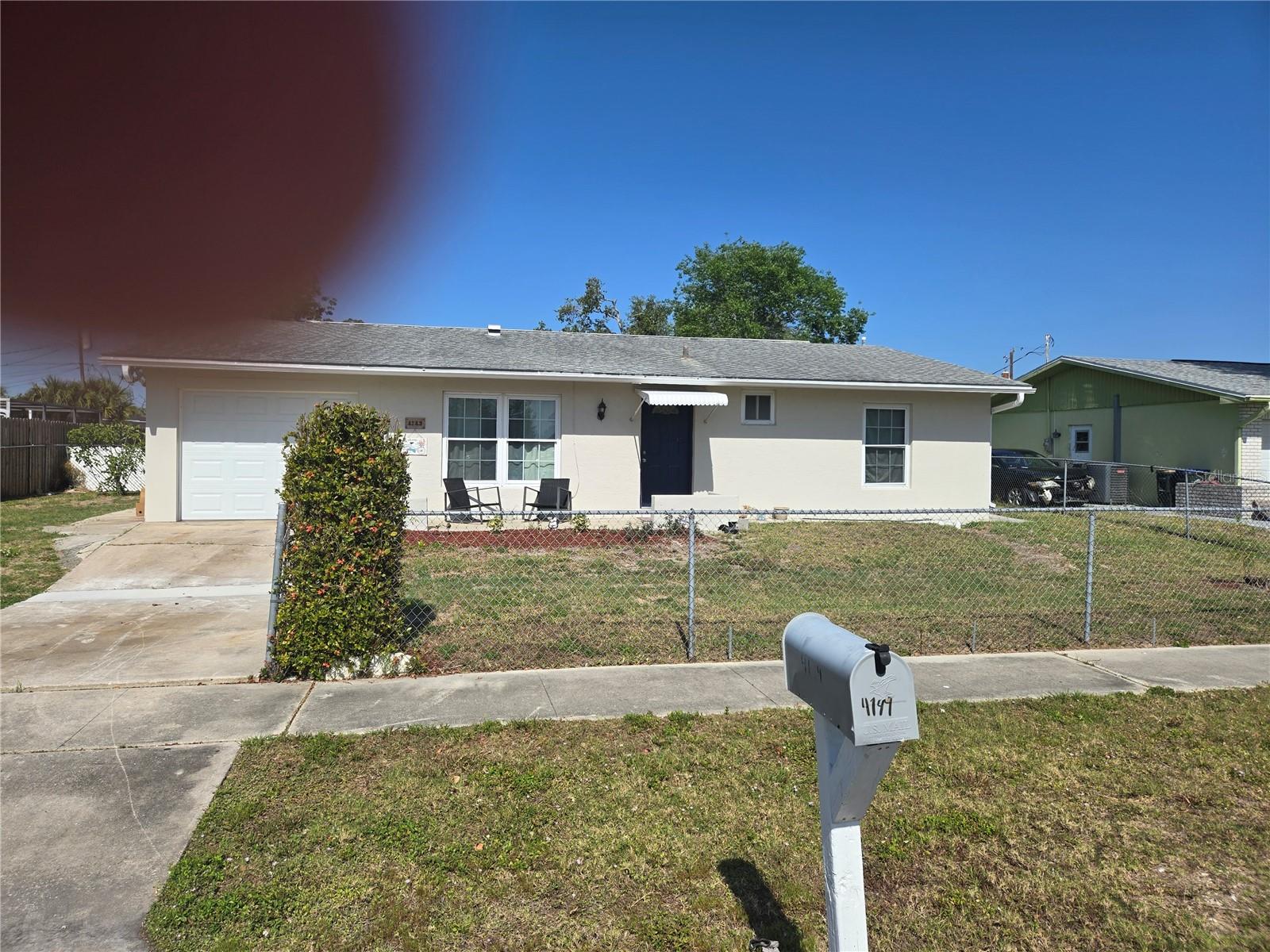 4149 Gorgas St, FL