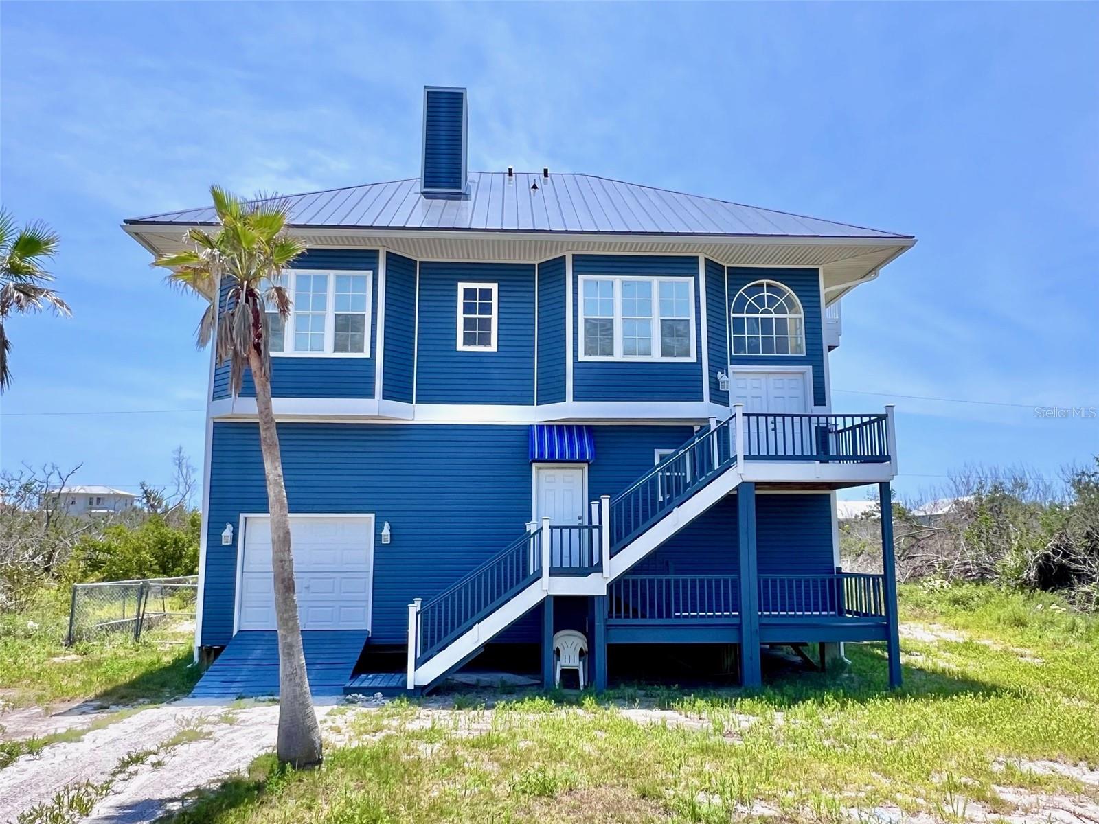 9594 Doubloon Trail, FL
