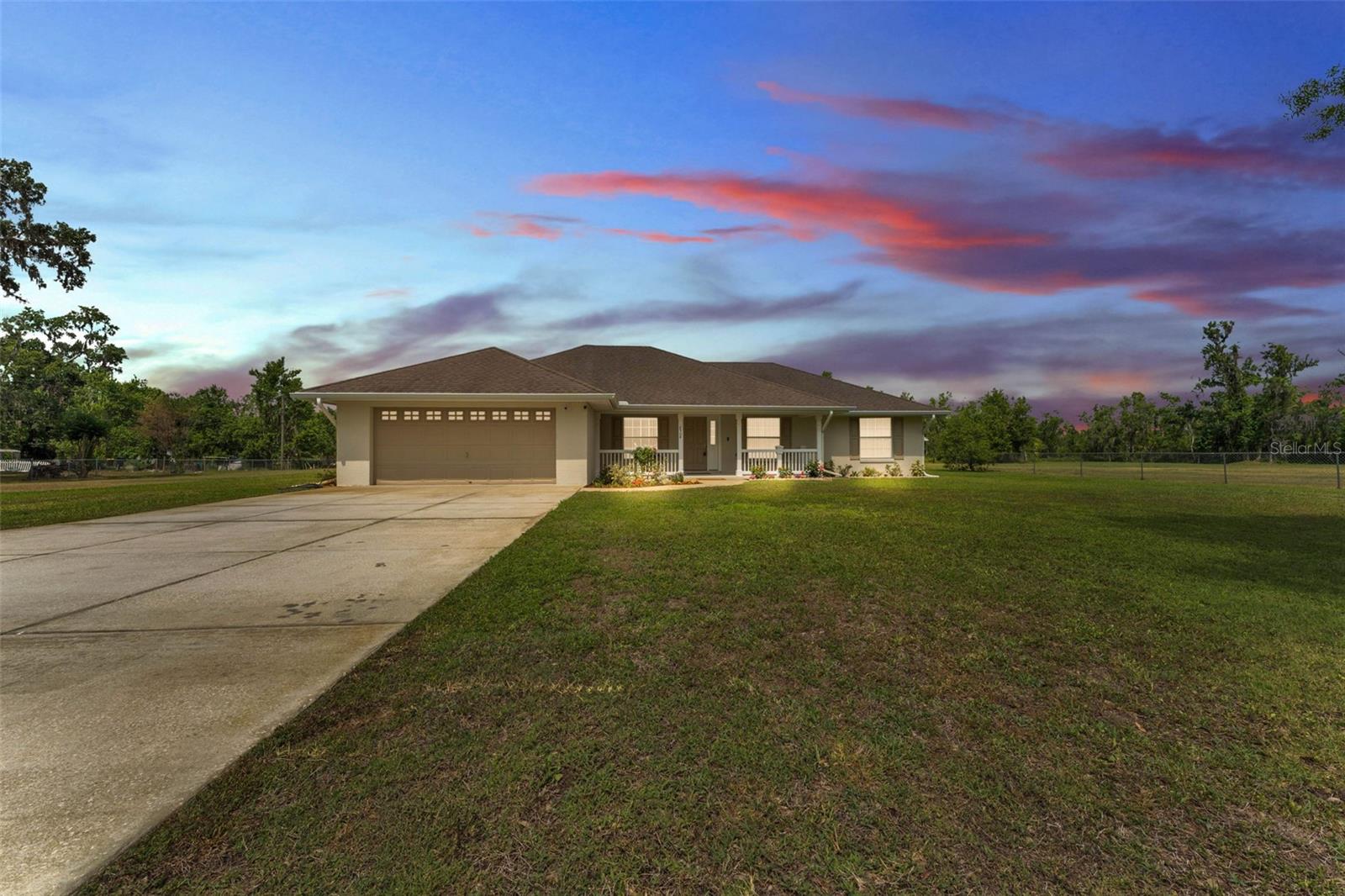 8904 Carrolwood Drive, FL