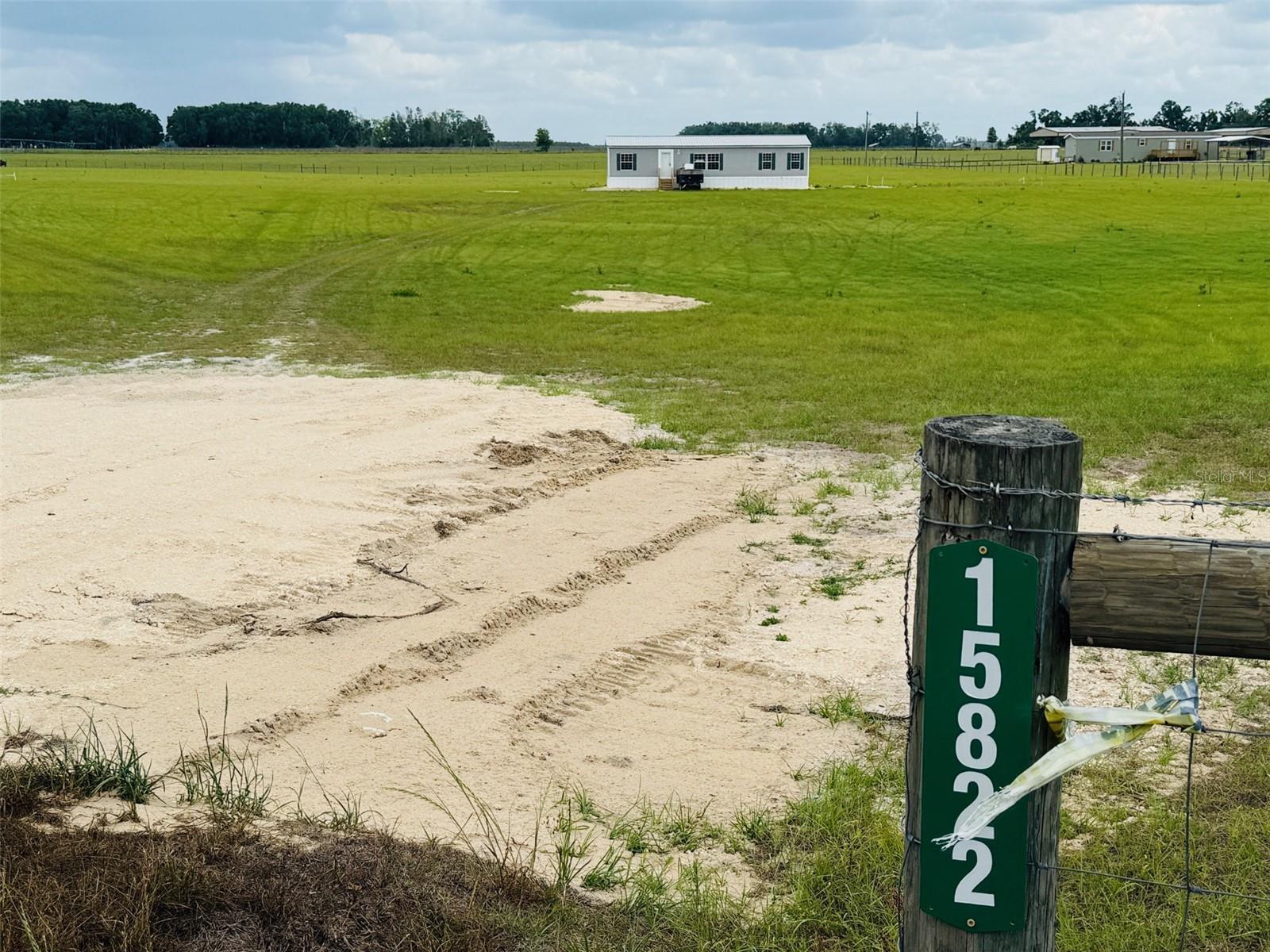 15882 Sr 51, FL