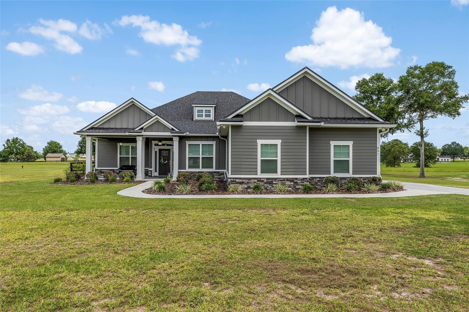 0 65th Drive Lot 39, FL
