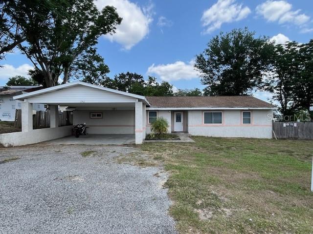 37913 Wicklow Avenue, FL