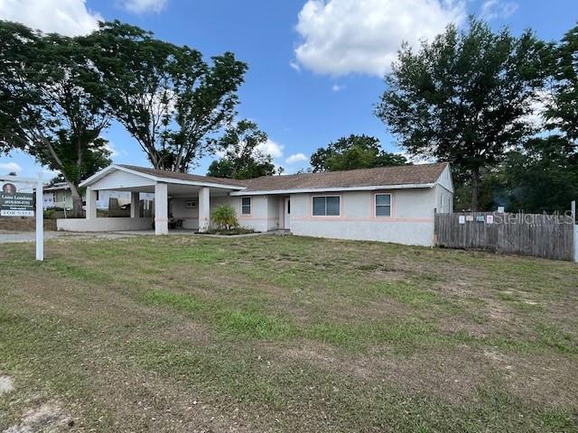 37913 Wicklow Avenue, FL