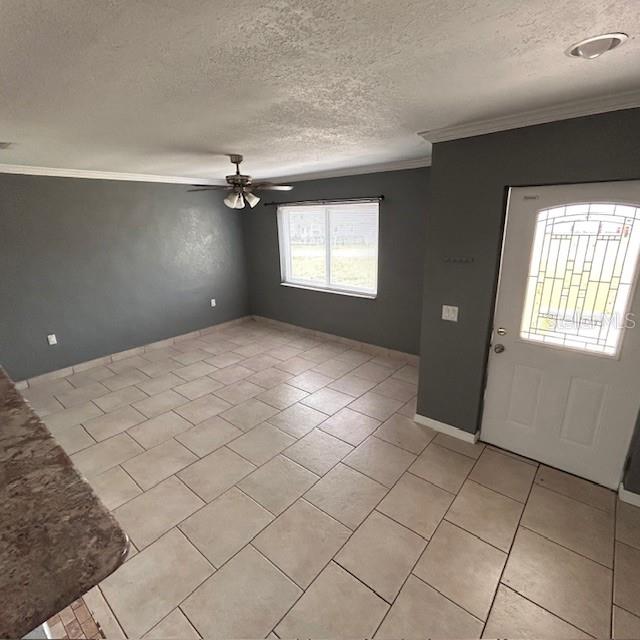 37913 Wicklow Avenue, FL