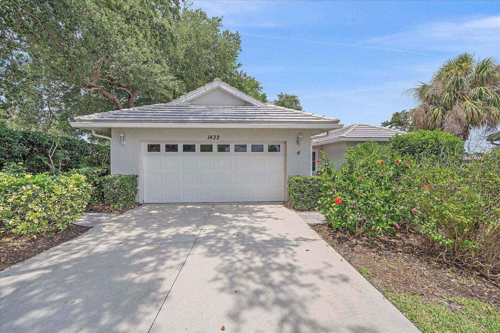 1432 Colony Place, FL