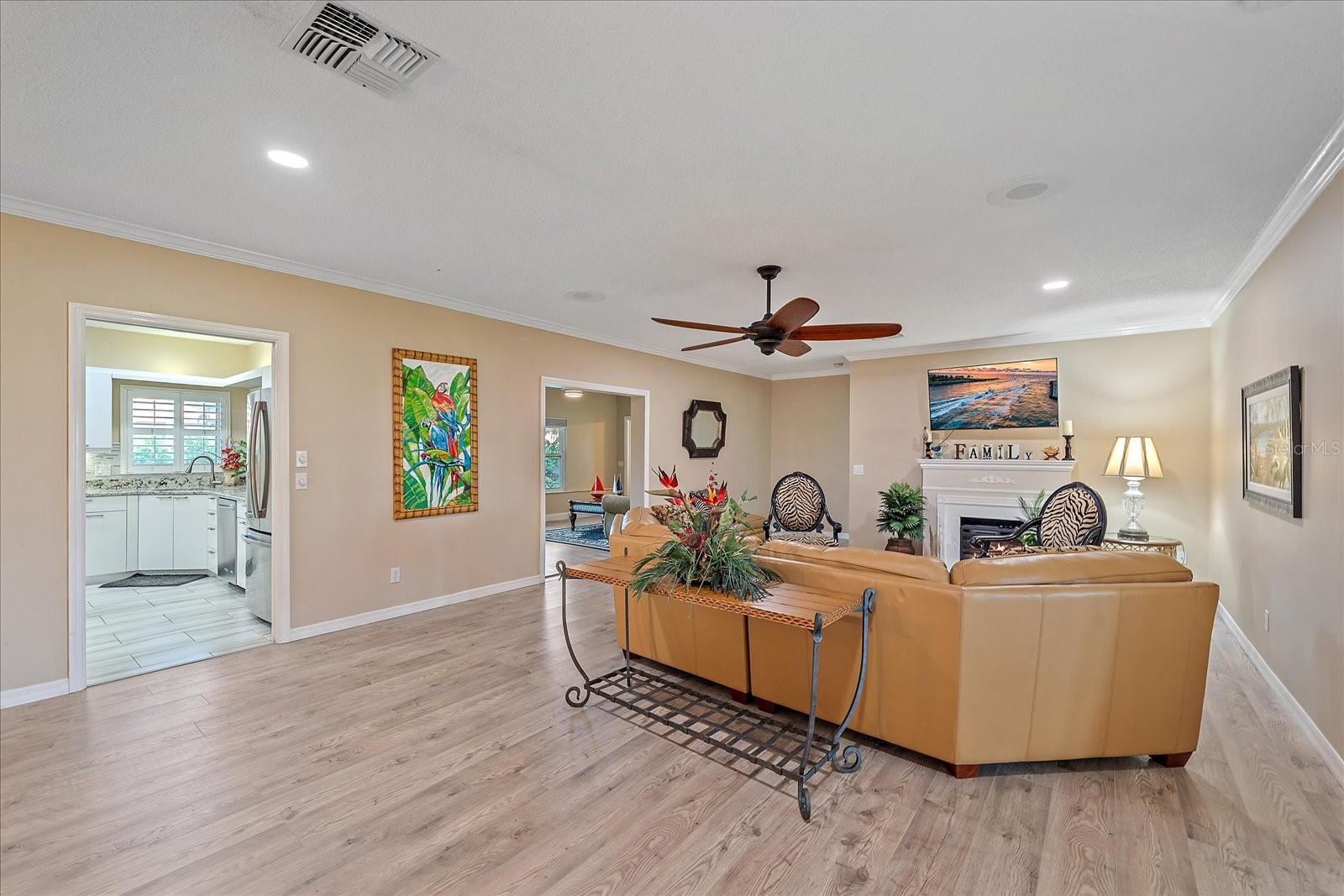 1432 Colony Place, FL