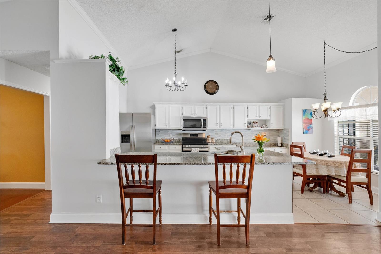 1040 Big Oaks Boulevard, FL