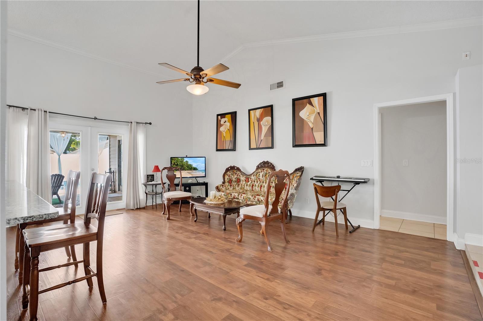 1040 Big Oaks Boulevard, FL