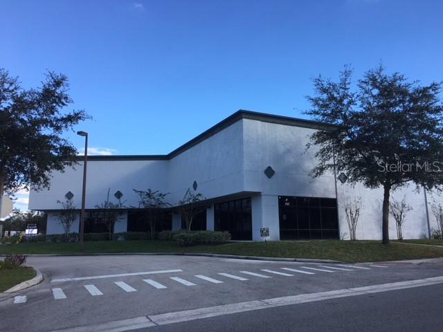6859 Edgewater Commerce Pkwy, FL