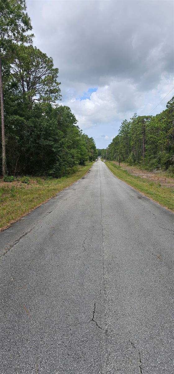 0 Aspen Lane, FL