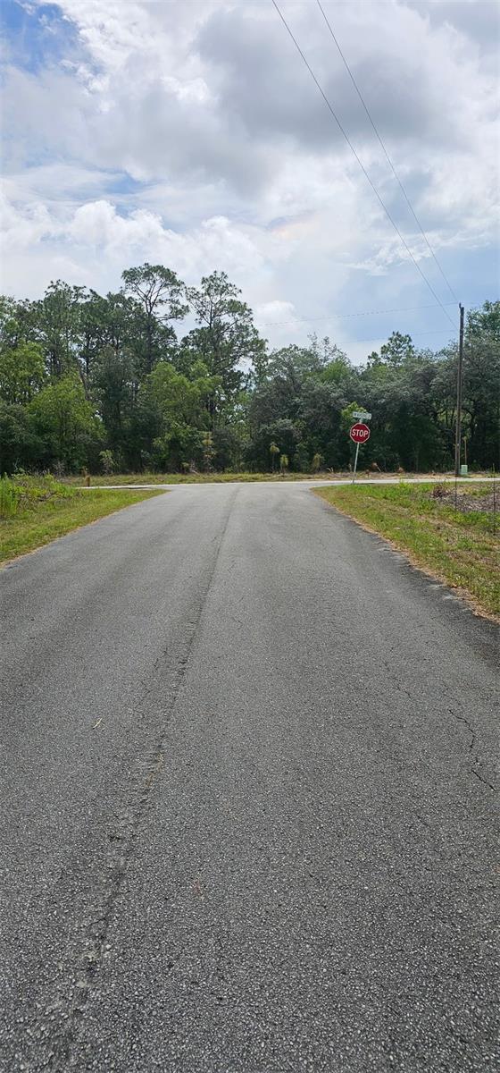 0 Aspen Lane, FL