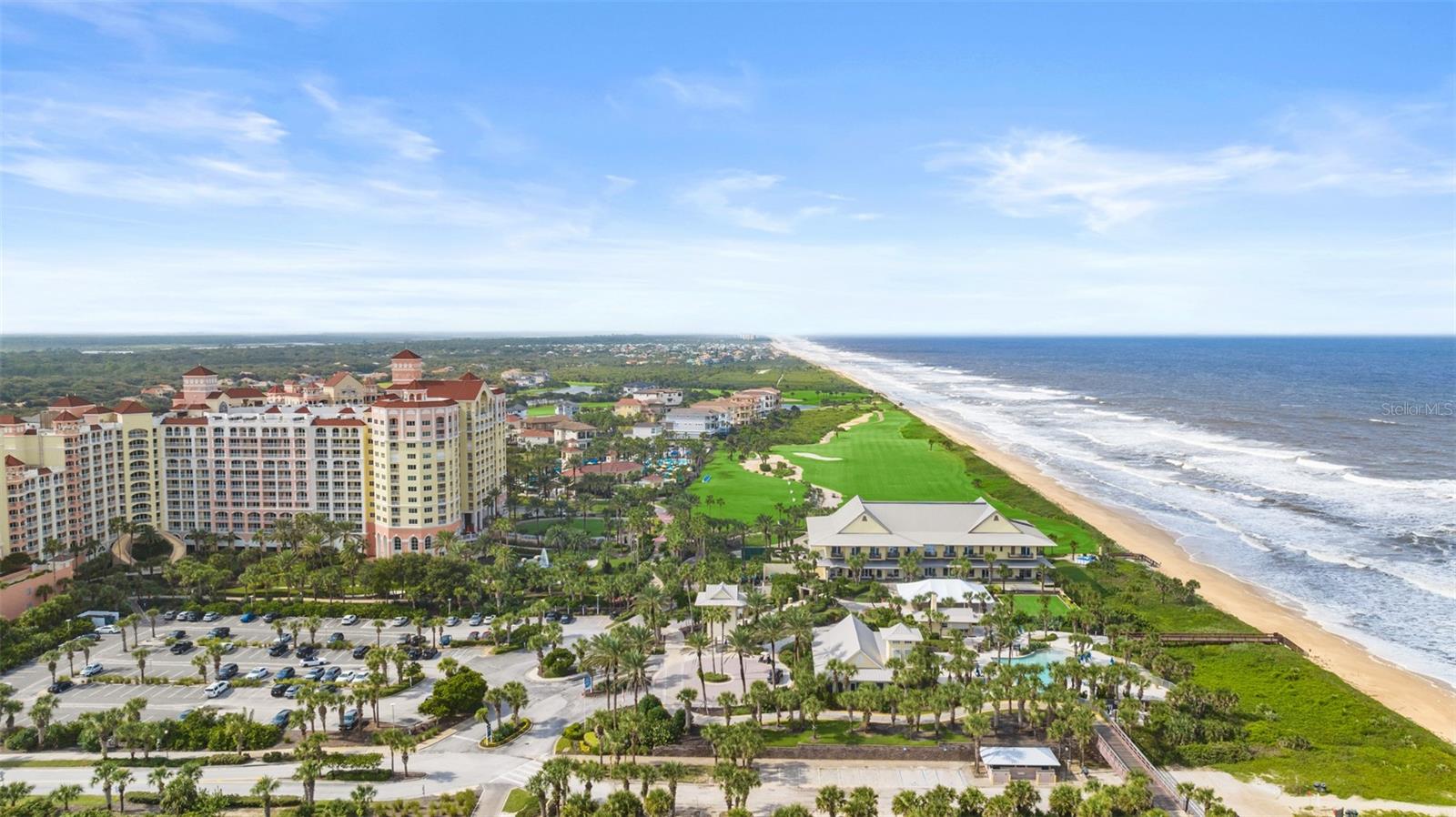 200 Ocean Crest Drive, FL