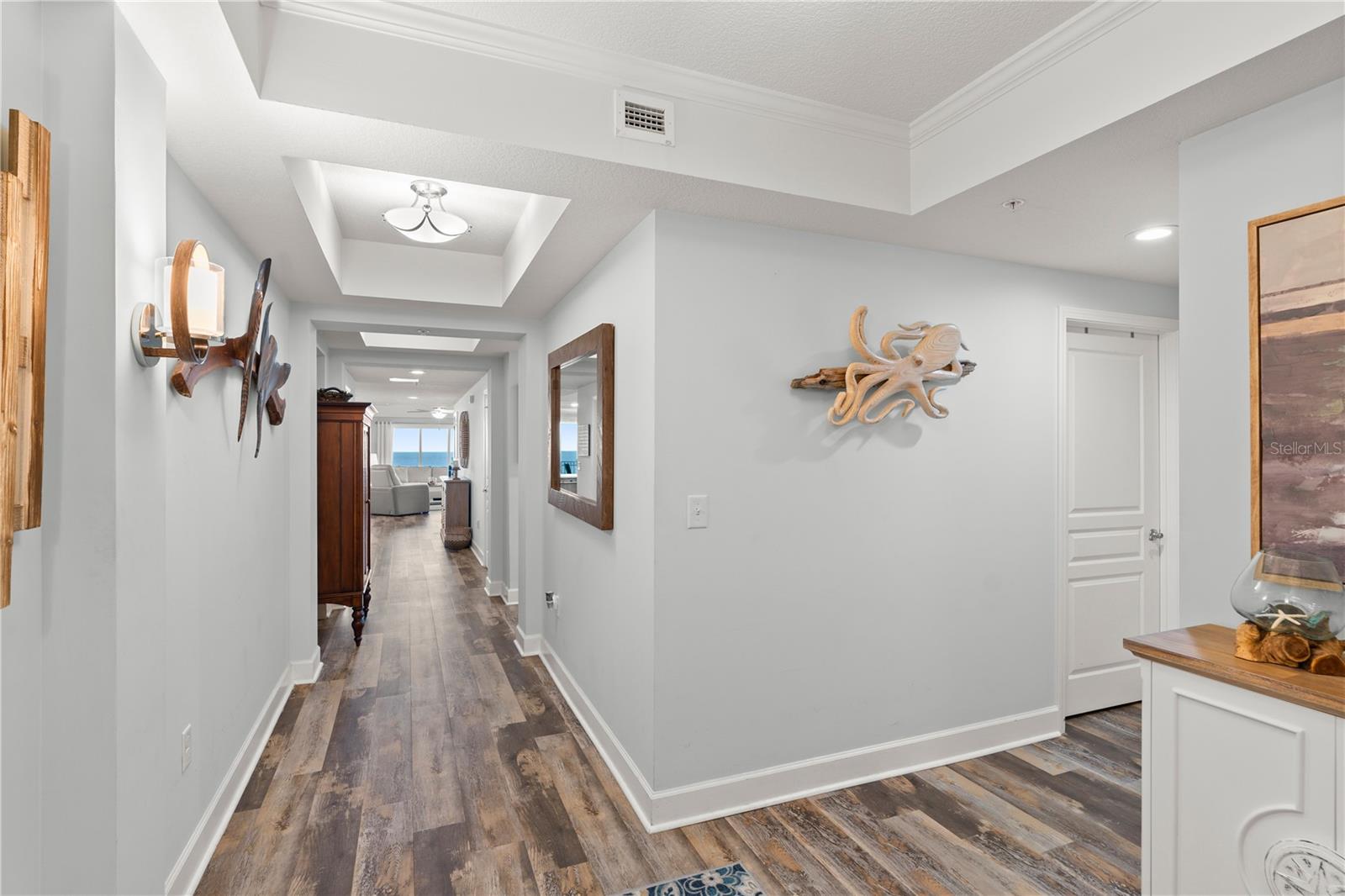 200 Ocean Crest Drive, FL
