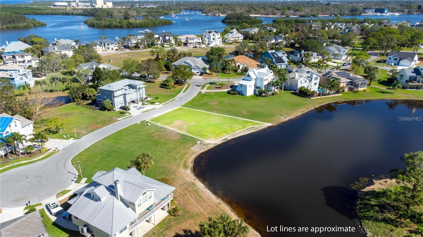 85 Sandpiper Pointe Ct, FL
