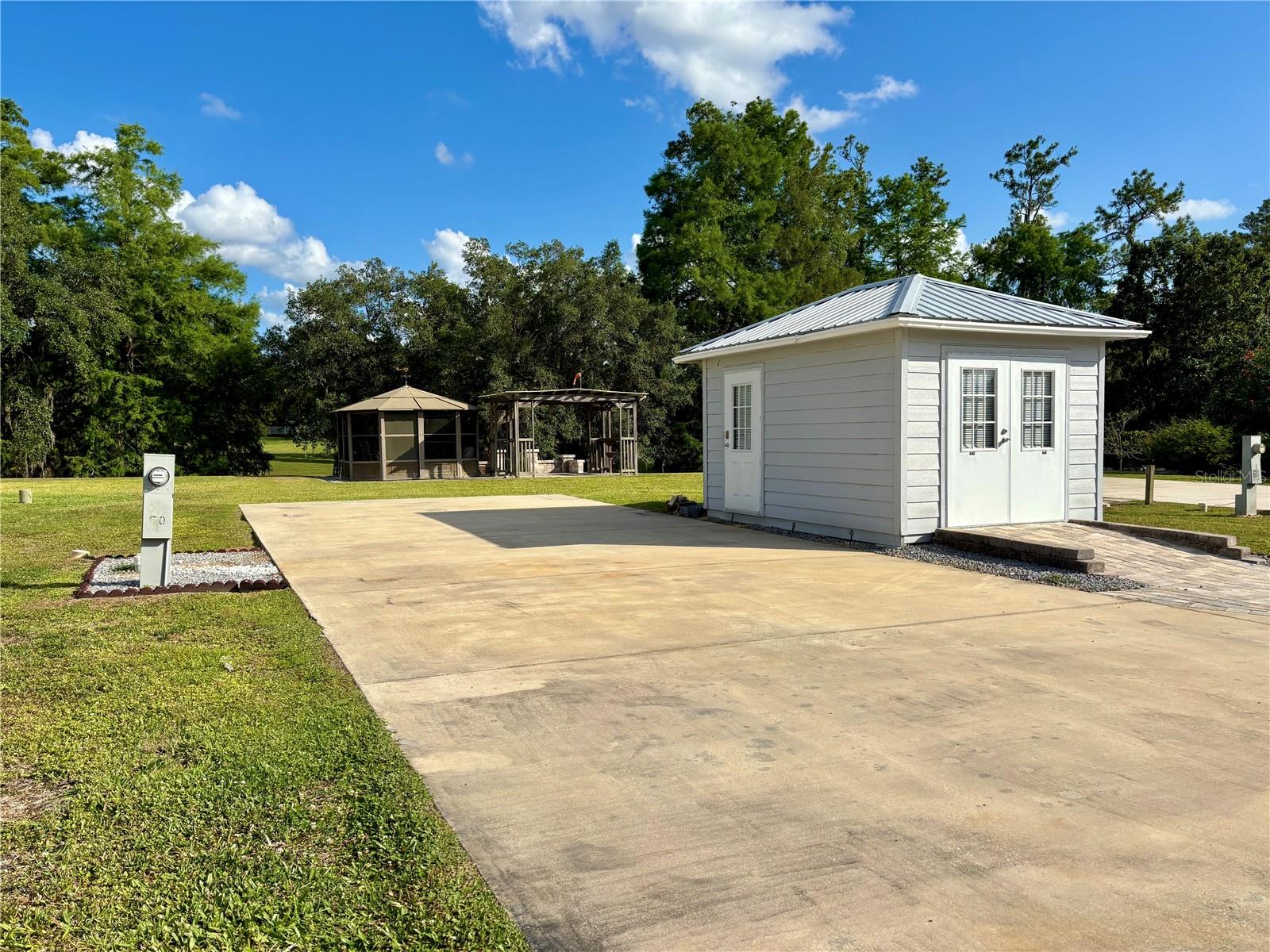 2929 Ne 101st Ter, FL