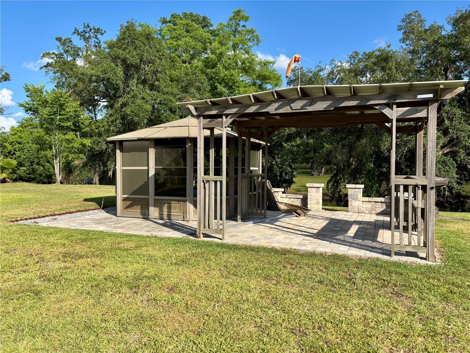 2929 101st Terrace, FL