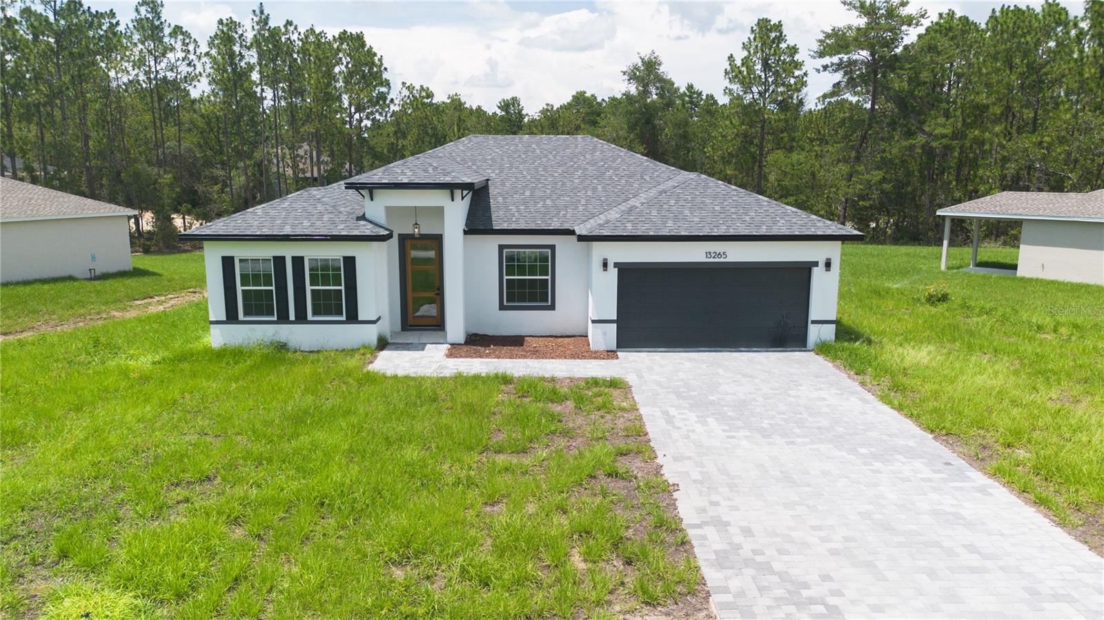 13265 85th Circle, FL