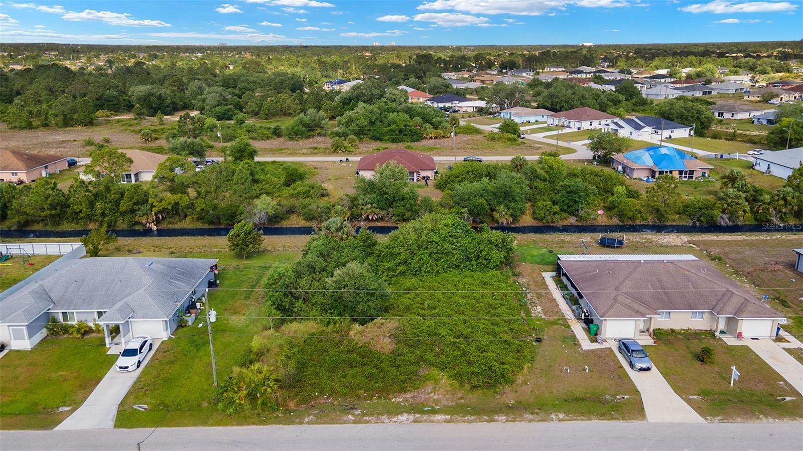 1518 Haviland Ave S, FL