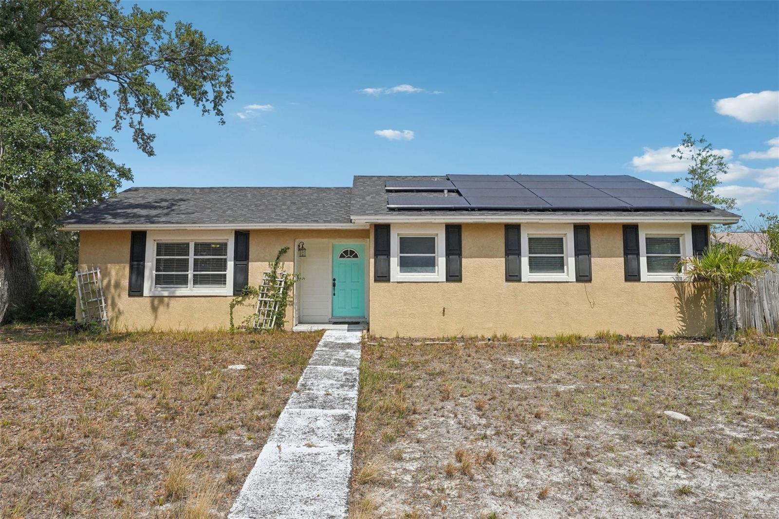 503 Holt Cir, FL