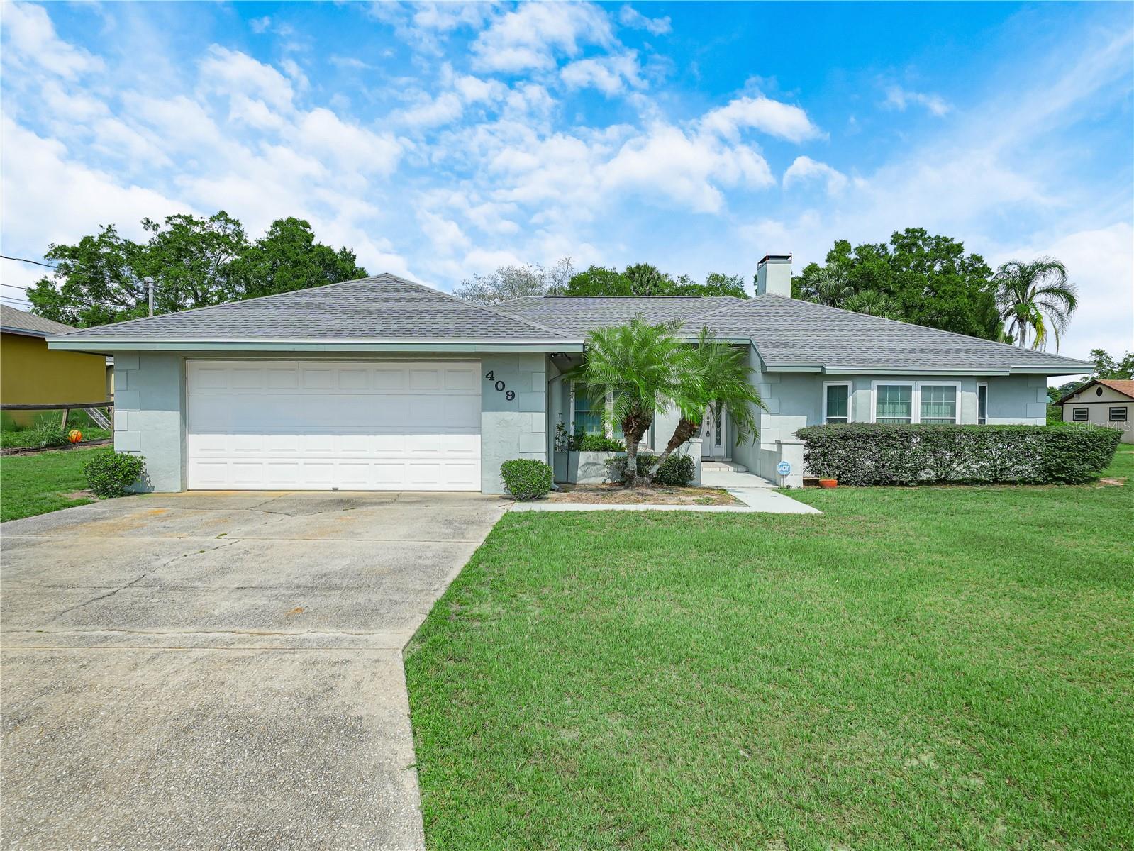 409 6th Street, FL