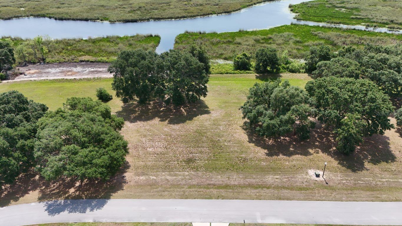 Royal Palm Dr #Lot 34, FL