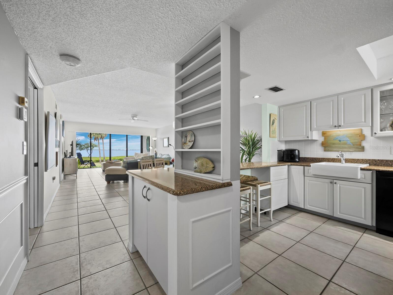 4745 Independence Drive, FL