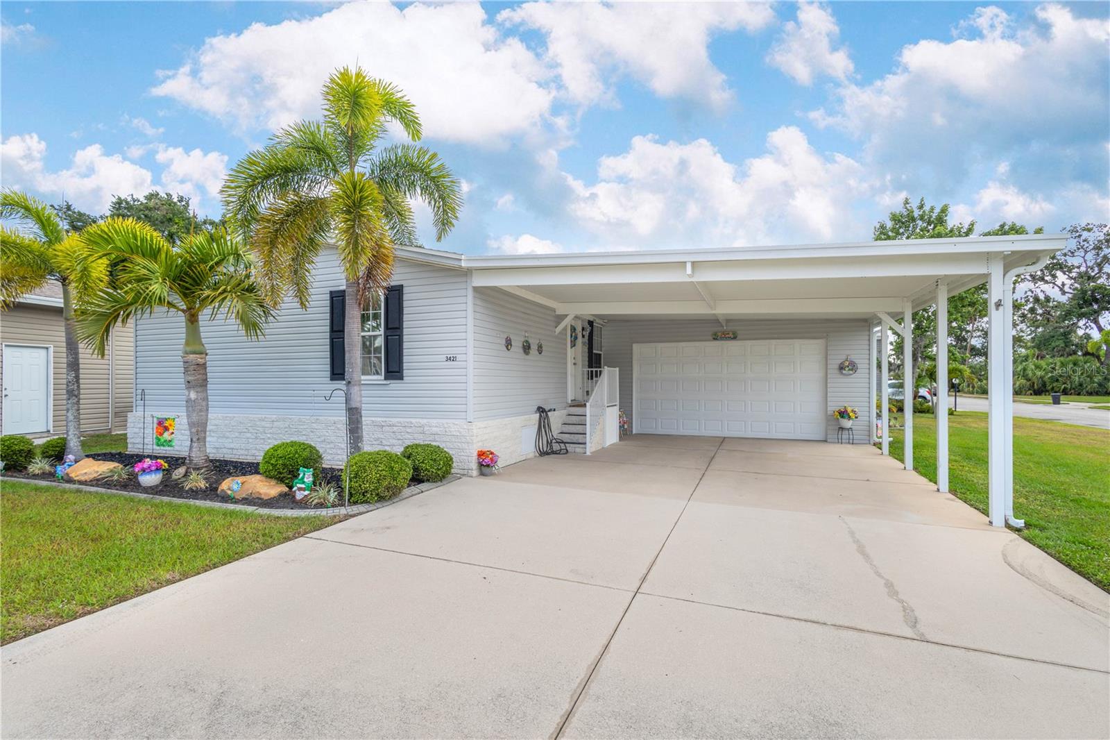 3421 70th Ave E, FL